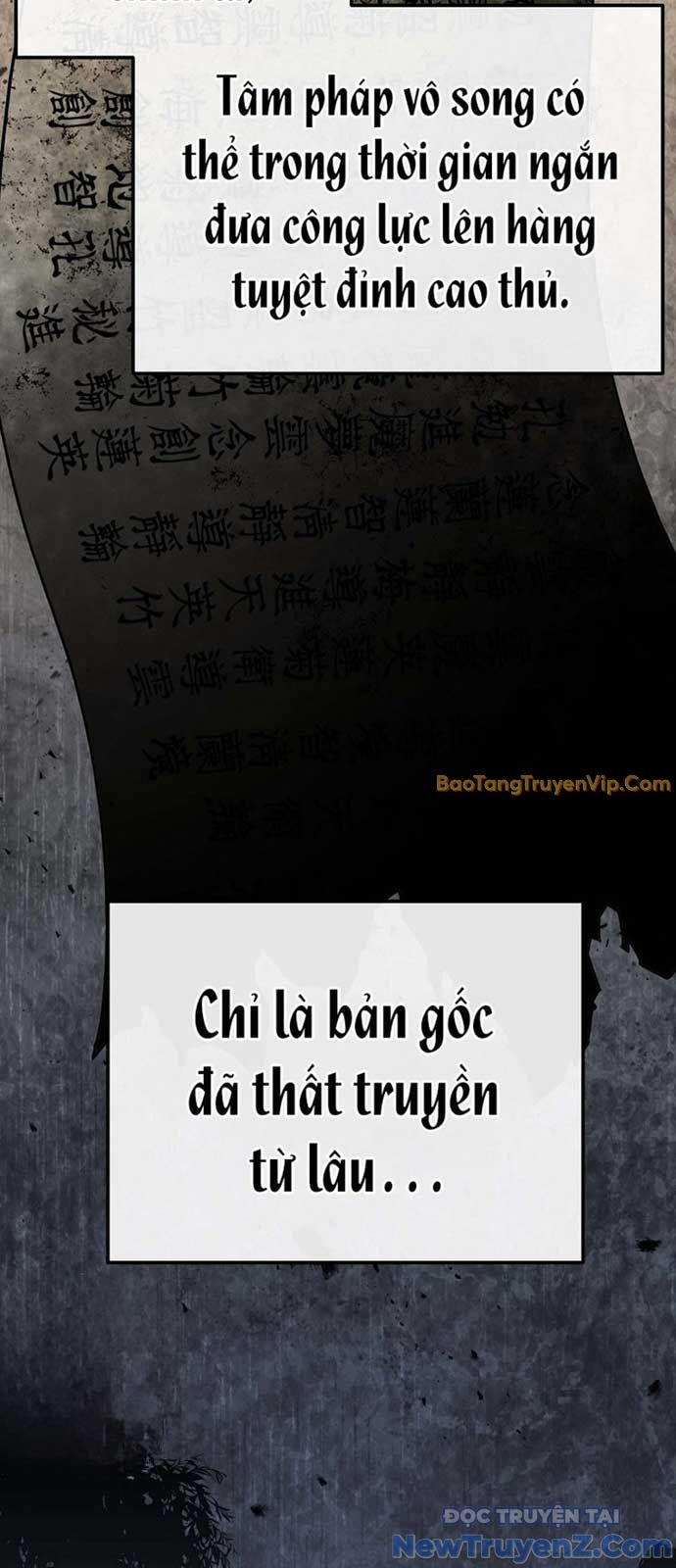 Hoạn Quan Tuyệt Luân chapter 1 - Trang 83