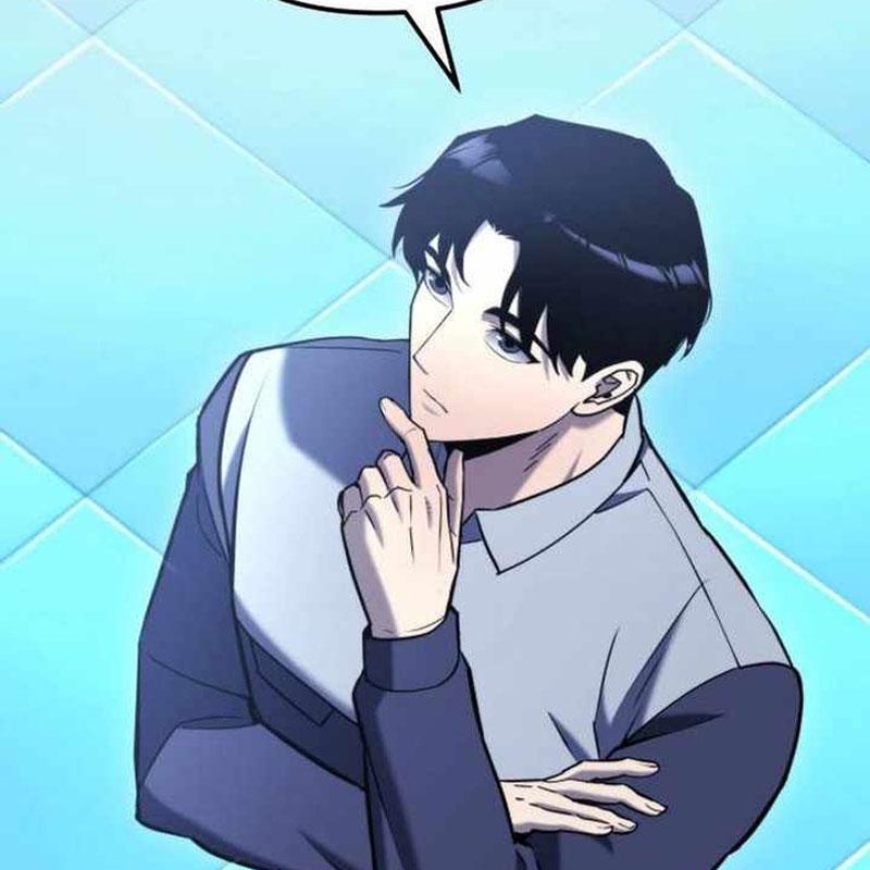 Mạt Thế Hậu Cần chapter 42 - Trang 92