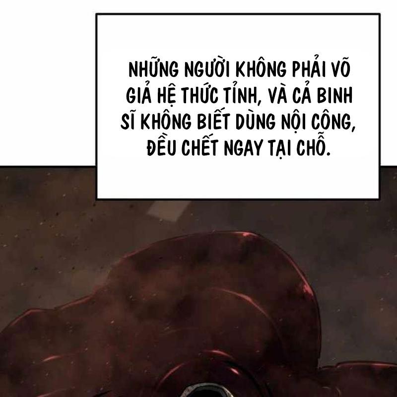 Mạt Thế Hậu Cần chapter 42 - Trang 64