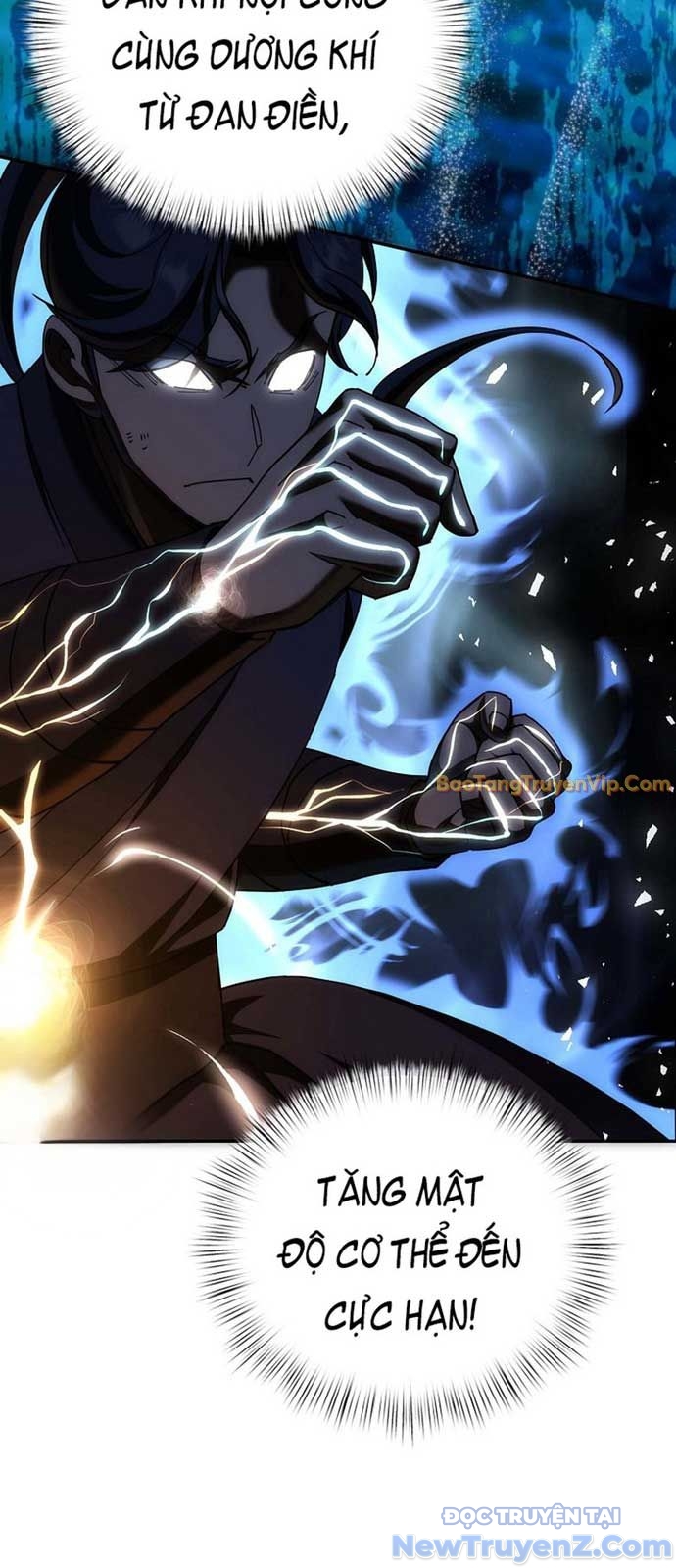 Hoạn Quan Tuyệt Luân chapter 3 - Trang 76