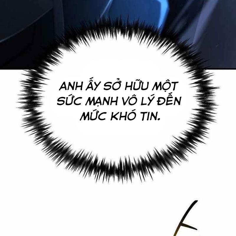 Mạt Thế Hậu Cần chapter 42 - Trang 152
