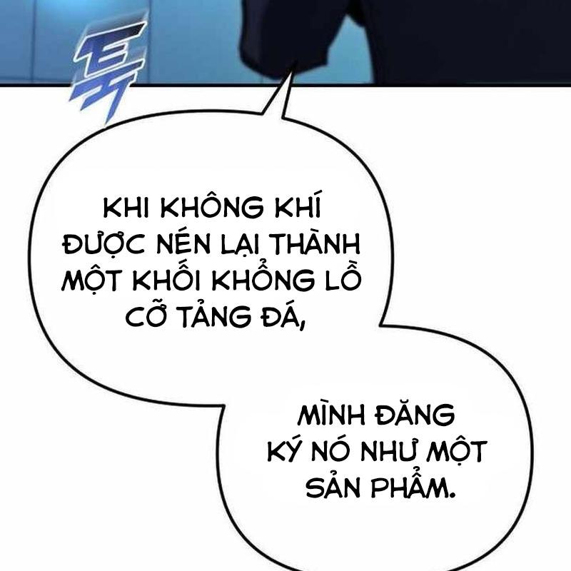 Mạt Thế Hậu Cần chapter 42 - Trang 97
