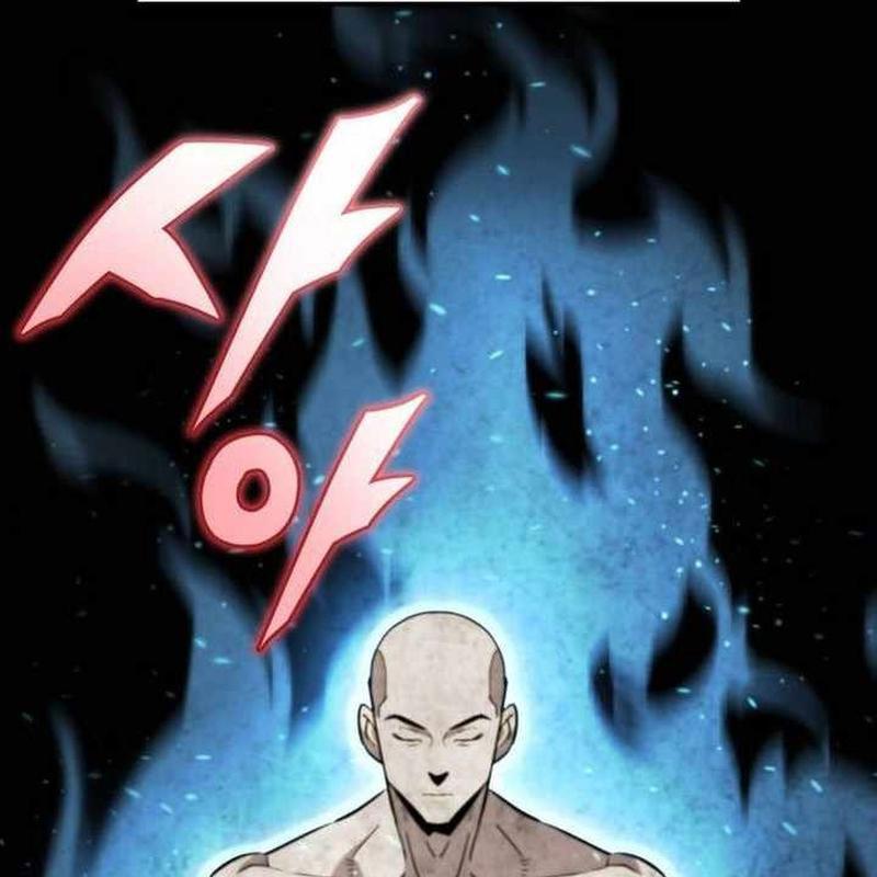 Mạt Thế Hậu Cần chapter 42 - Trang 41