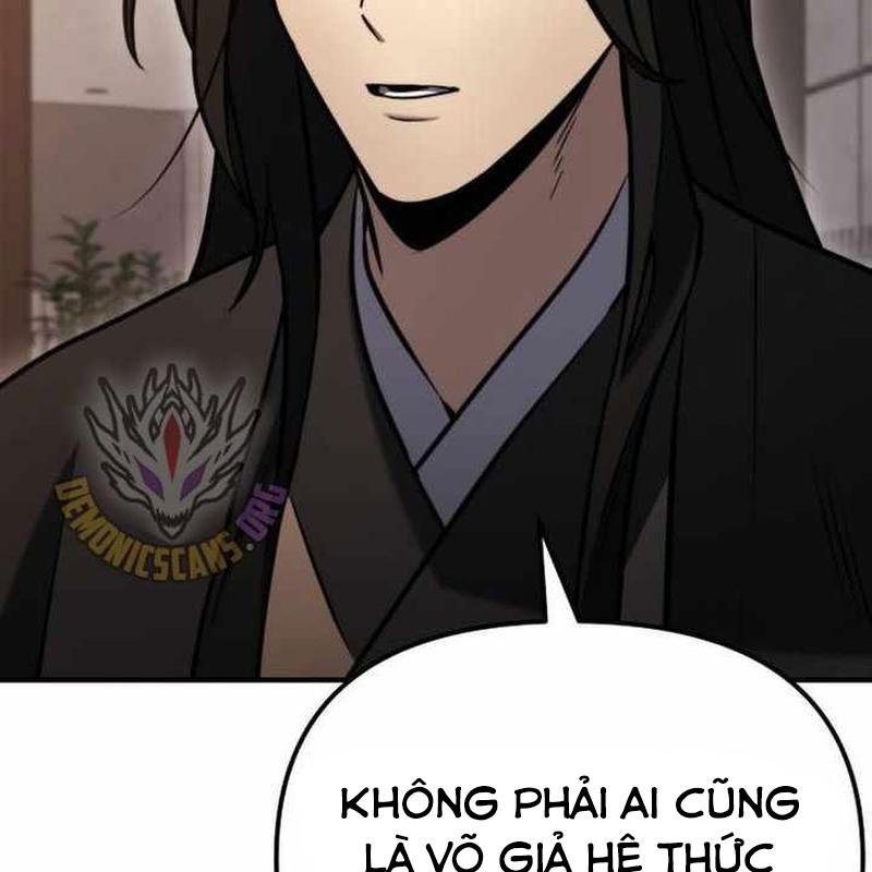 Mạt Thế Hậu Cần chapter 42 - Trang 53