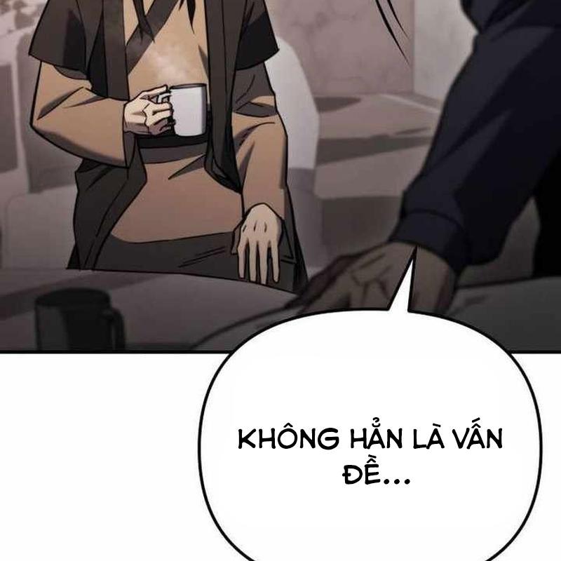 Mạt Thế Hậu Cần chapter 42 - Trang 79