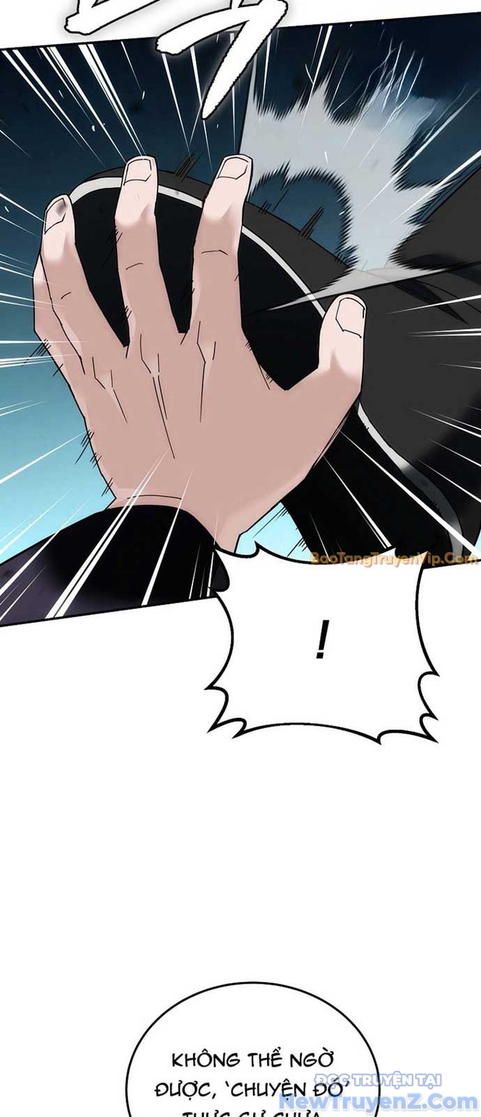 Hoạn Quan Tuyệt Luân chapter 3 - Trang 17