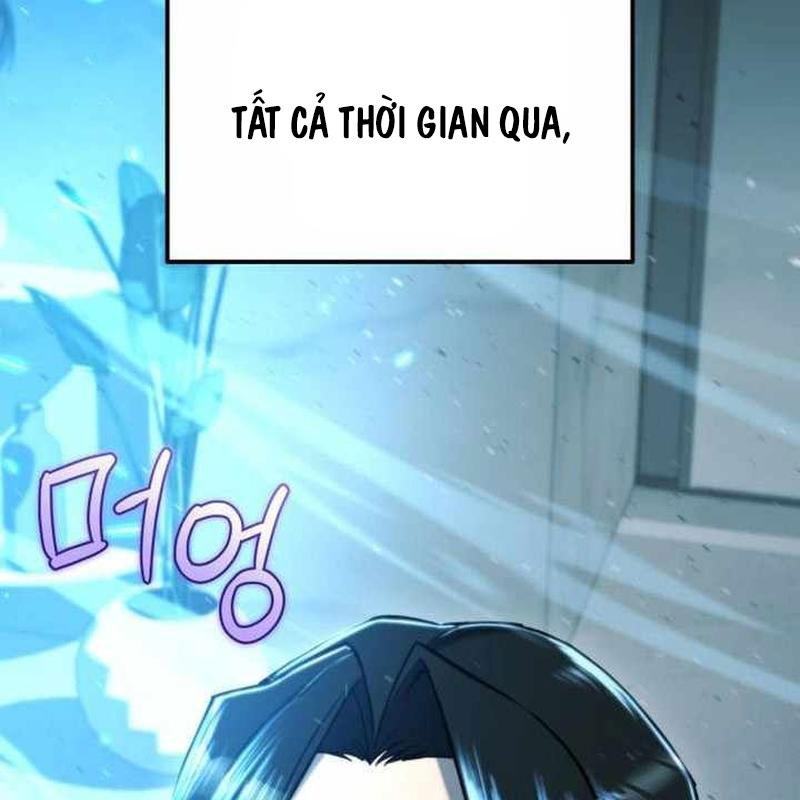 Mạt Thế Hậu Cần chapter 42 - Trang 146