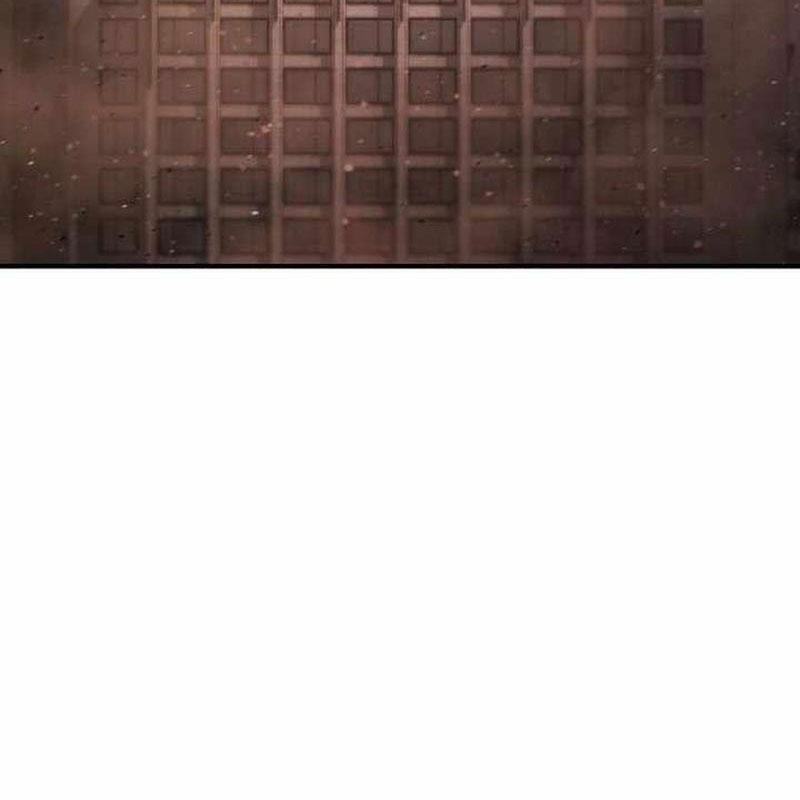 Mạt Thế Hậu Cần chapter 42 - Trang 7