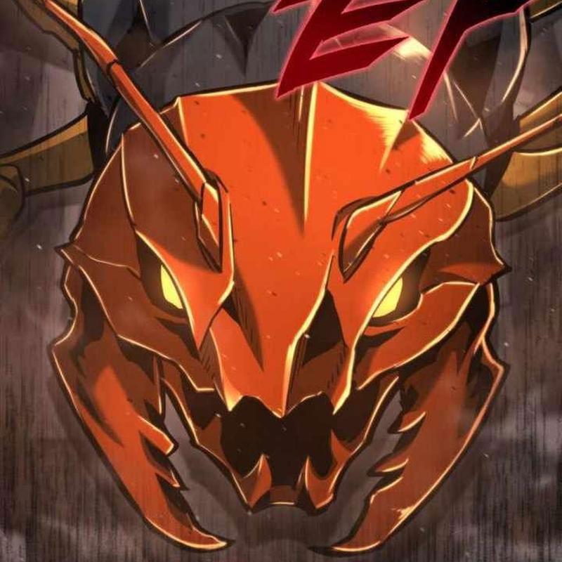 Mạt Thế Hậu Cần chapter 42 - Trang 216