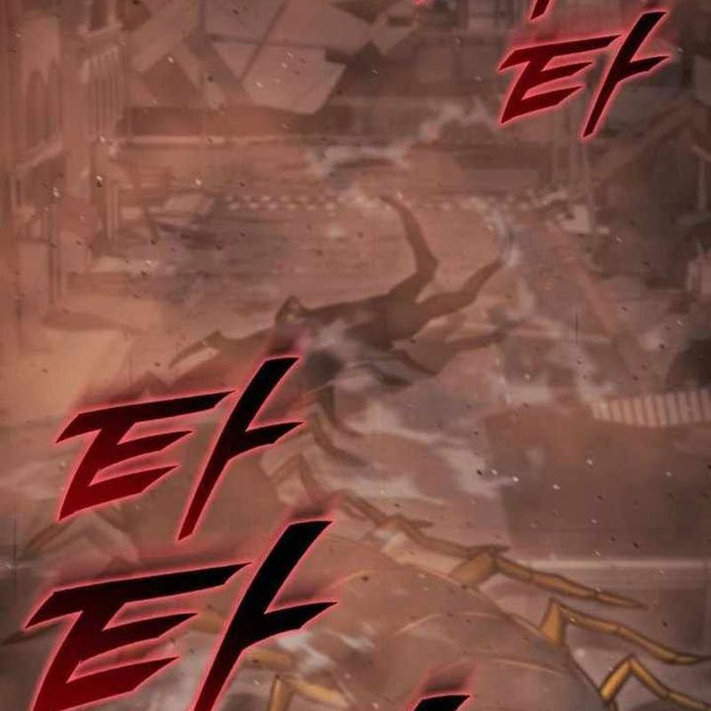 Mạt Thế Hậu Cần chapter 42 - Trang 214