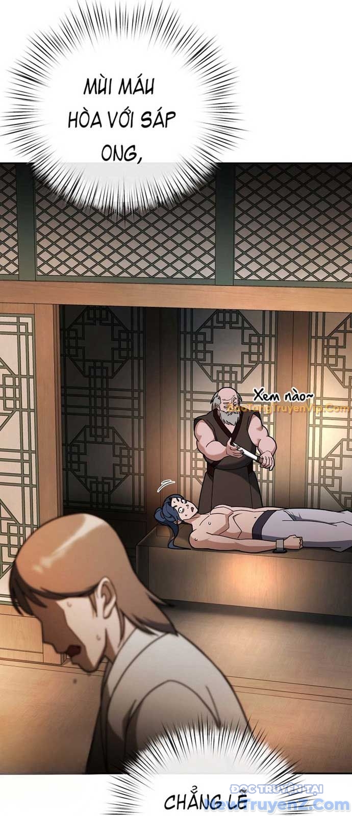 Hoạn Quan Tuyệt Luân chapter 1 - Trang 103