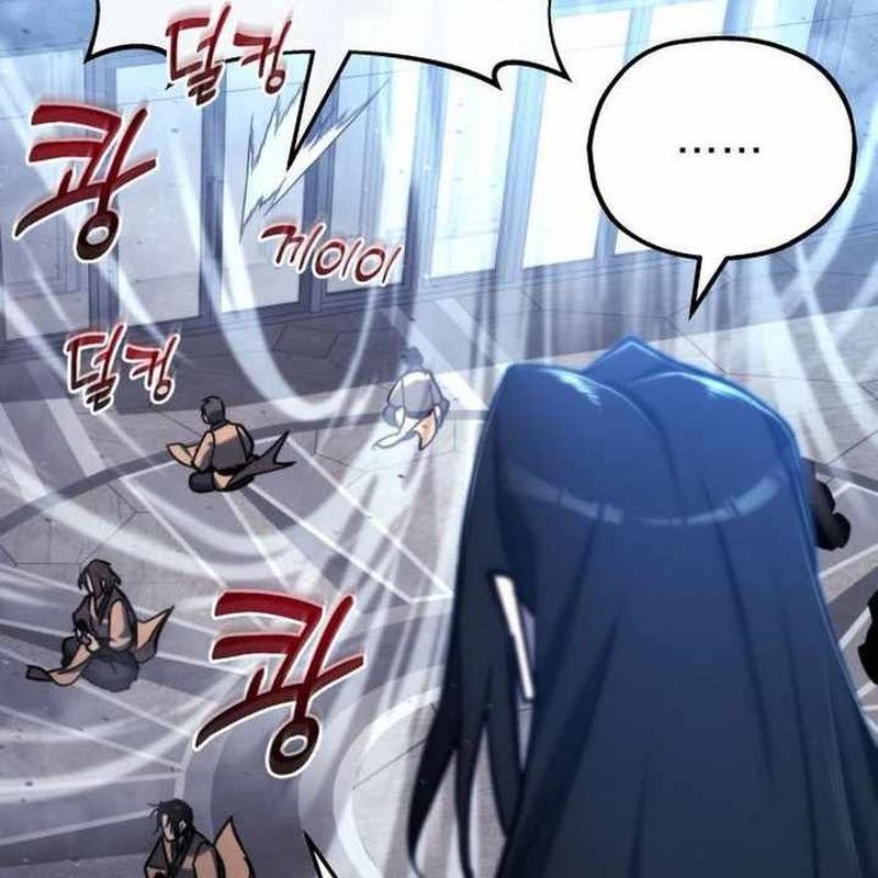 Mạt Thế Hậu Cần chapter 42 - Trang 117