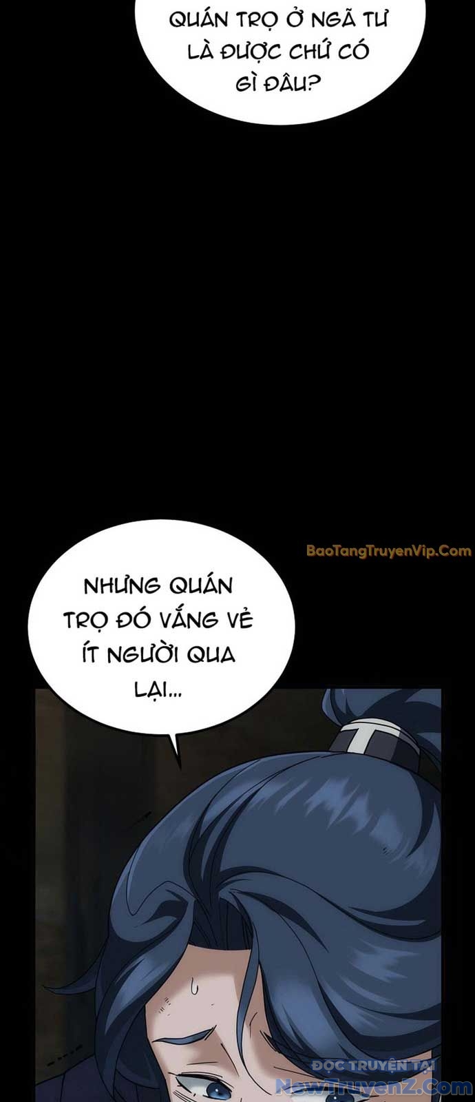 Hoạn Quan Tuyệt Luân chapter 3 - Trang 29