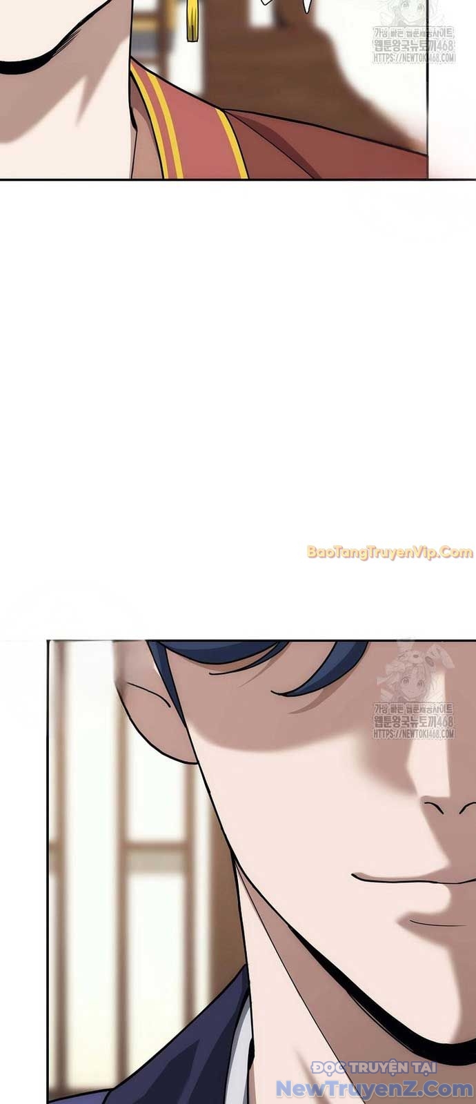 Hoạn Quan Tuyệt Luân chapter 5 - Trang 56