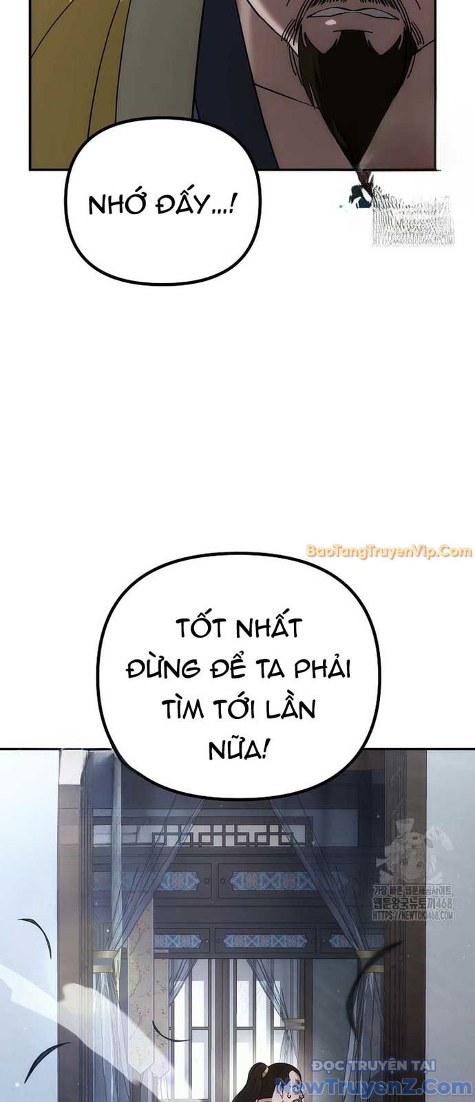 Hoạn Quan Tuyệt Luân chapter 5 - Trang 86