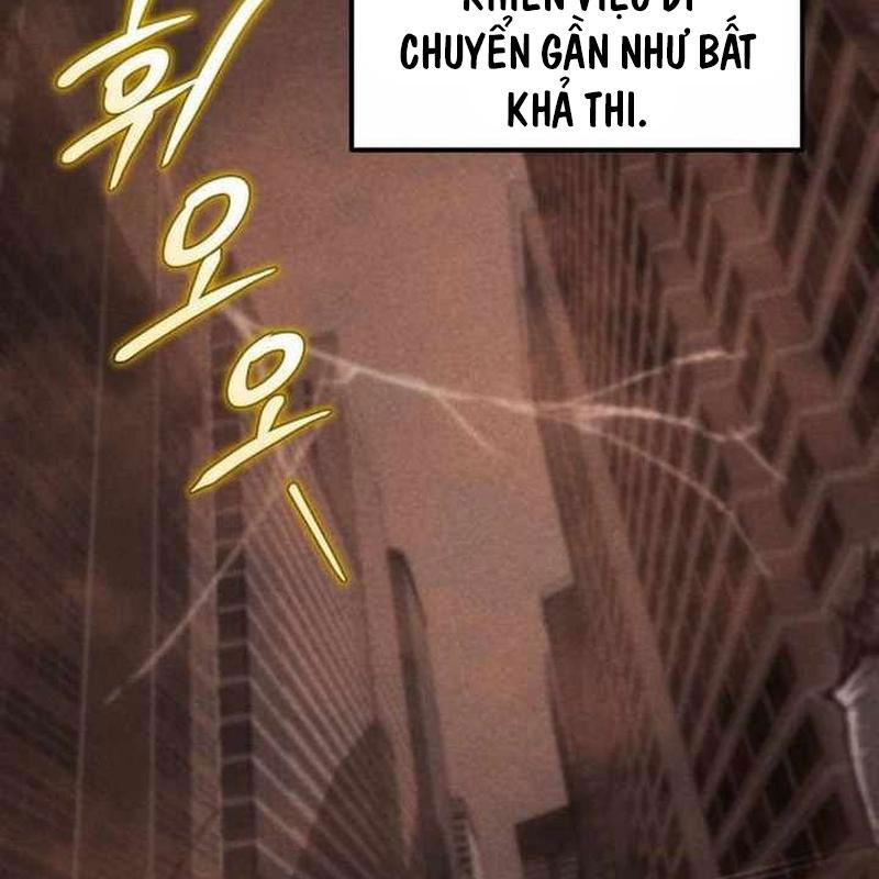 Mạt Thế Hậu Cần chapter 42 - Trang 134