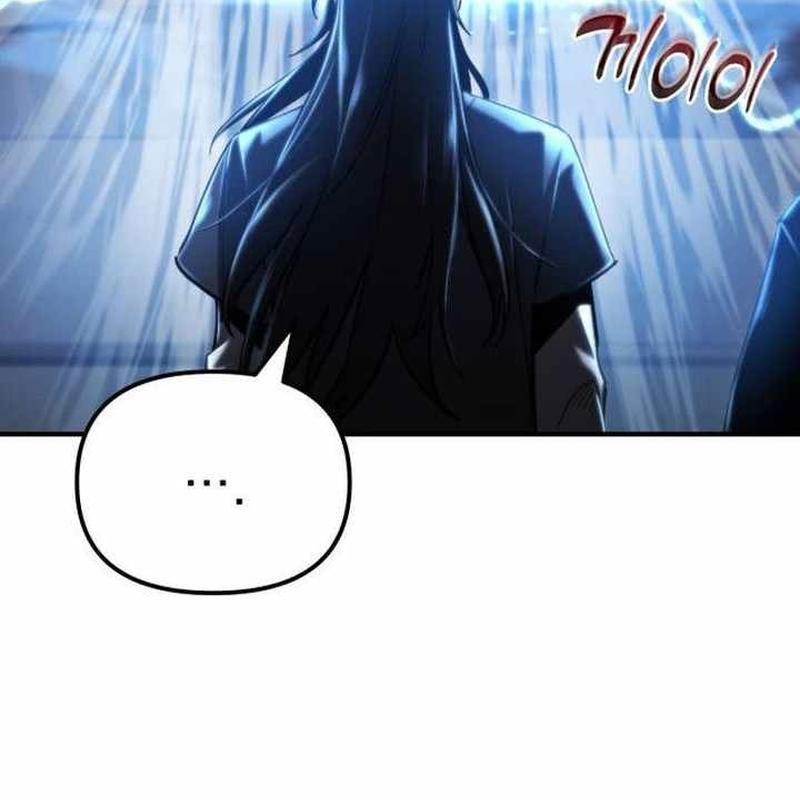 Mạt Thế Hậu Cần chapter 42 - Trang 129