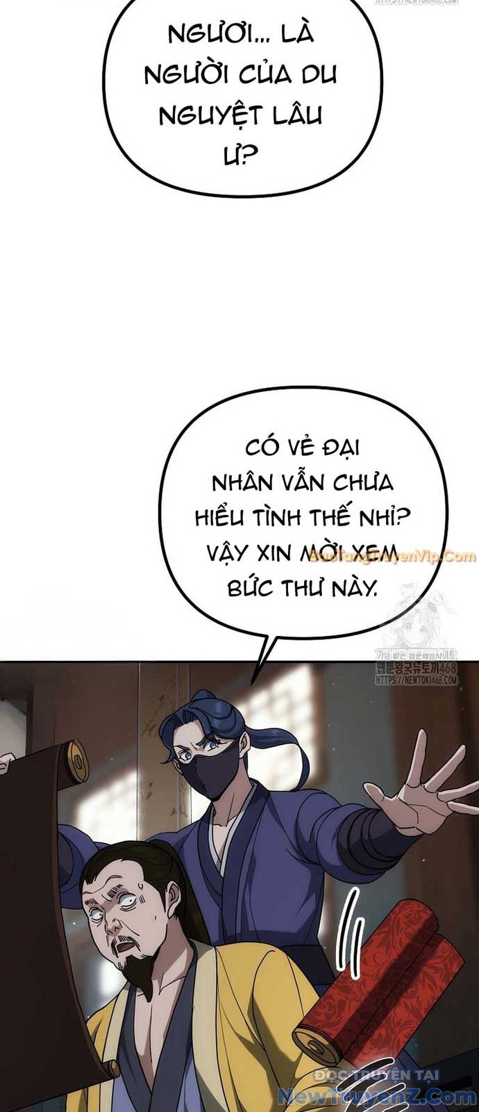 Hoạn Quan Tuyệt Luân chapter 5 - Trang 71