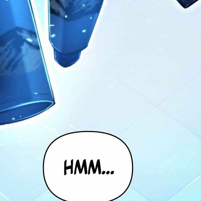 Mạt Thế Hậu Cần chapter 42 - Trang 91