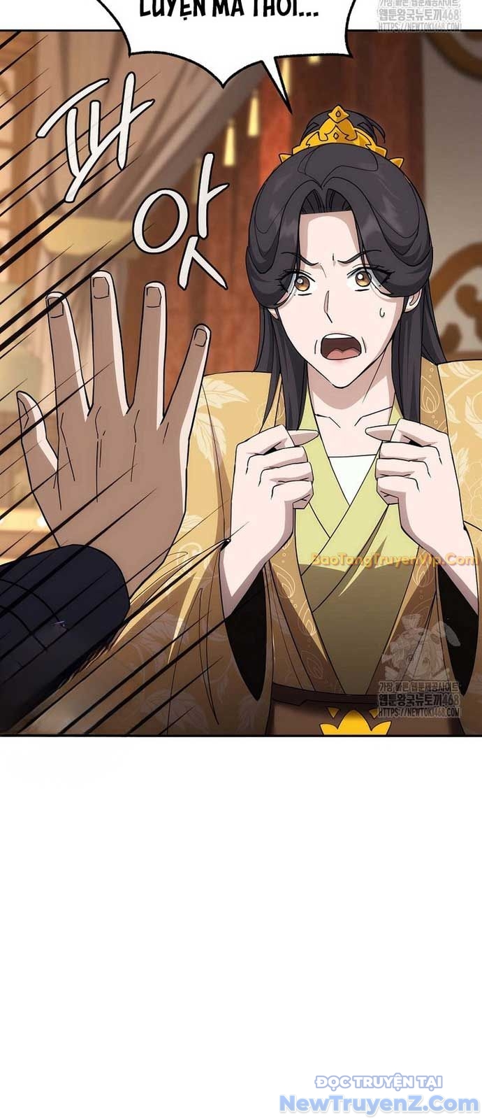 Hoạn Quan Tuyệt Luân chapter 4 - Trang 56