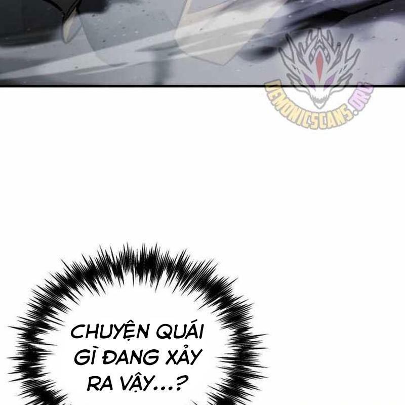 Mạt Thế Hậu Cần chapter 42 - Trang 123