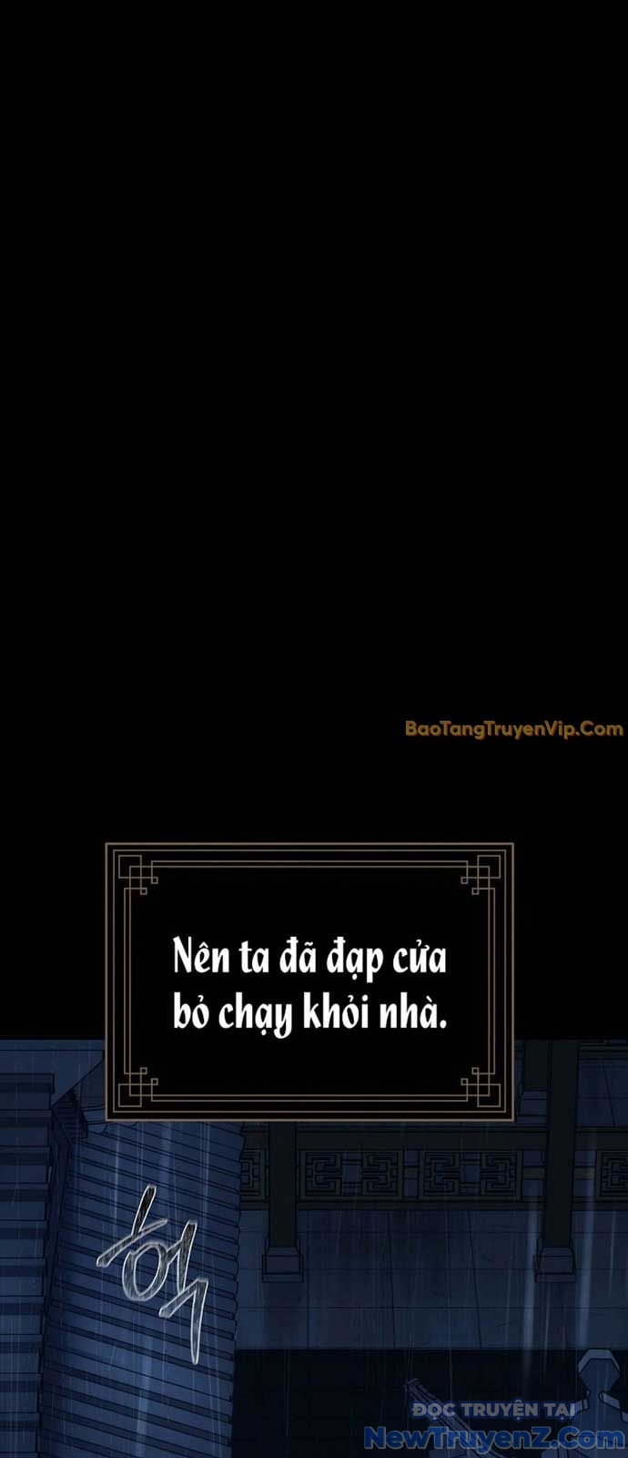 Hoạn Quan Tuyệt Luân chapter 3 - Trang 52