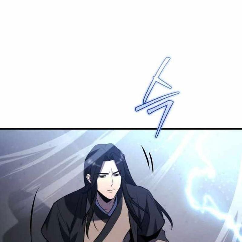 Mạt Thế Hậu Cần chapter 42 - Trang 126