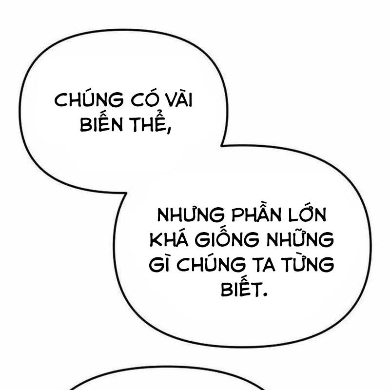 Mạt Thế Hậu Cần chapter 42 - Trang 186