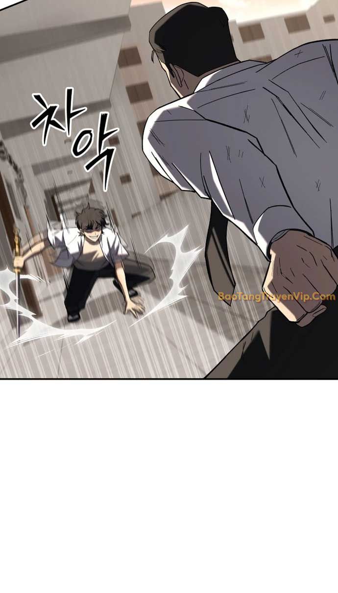 Thiên Ma Giáo chapter 17 - Trang 73