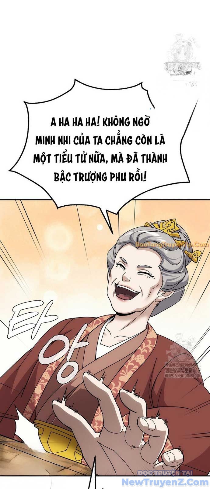 Hoạn Quan Tuyệt Luân chapter 4 - Trang 70