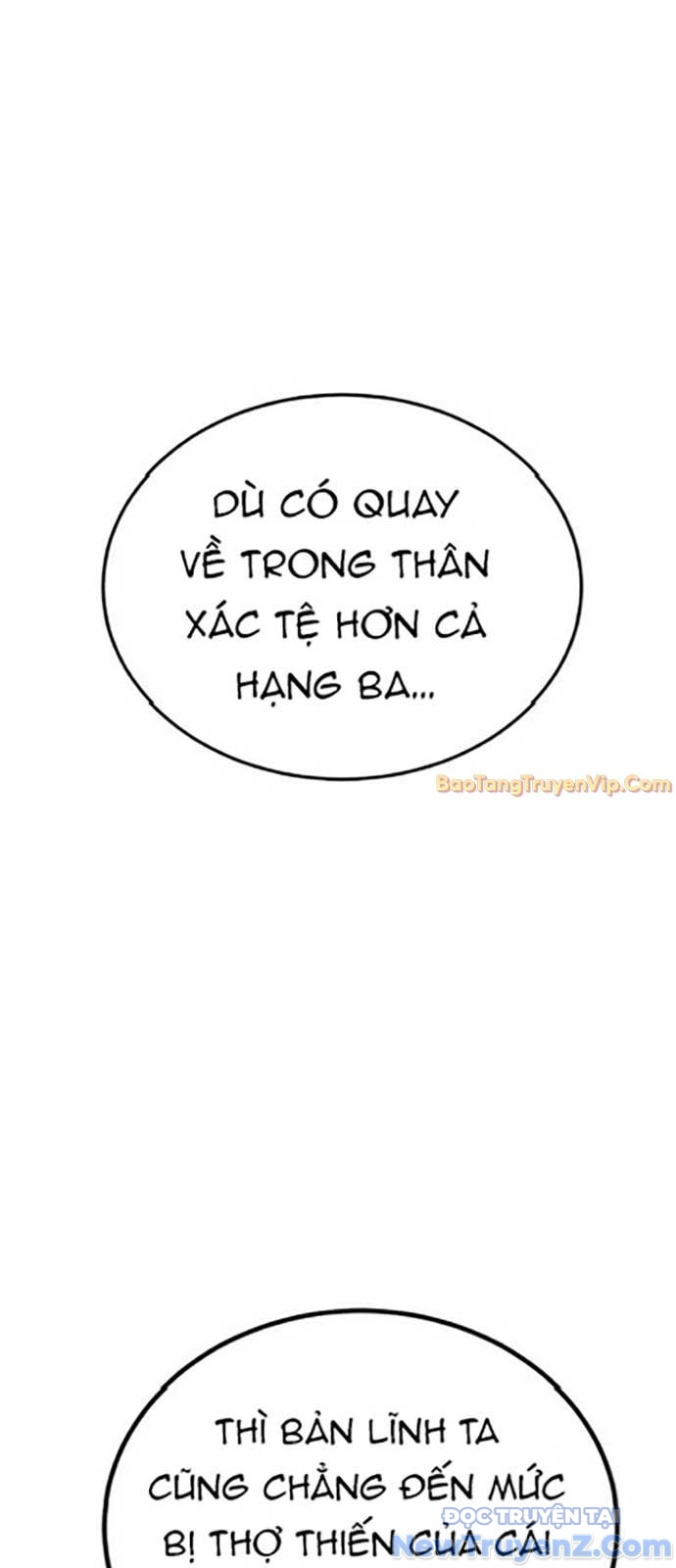 Hoạn Quan Tuyệt Luân chapter 1 - Trang 137