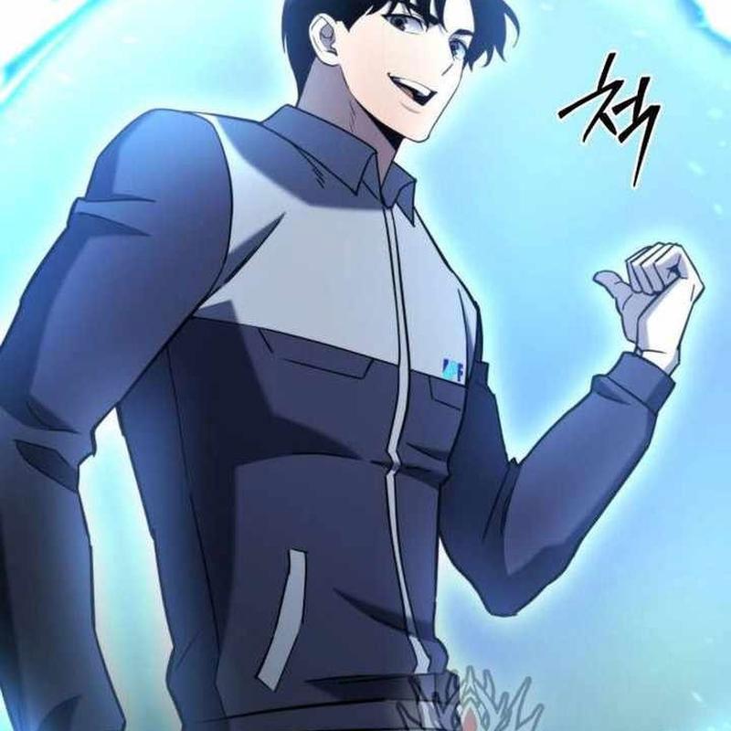 Mạt Thế Hậu Cần chapter 42 - Trang 81