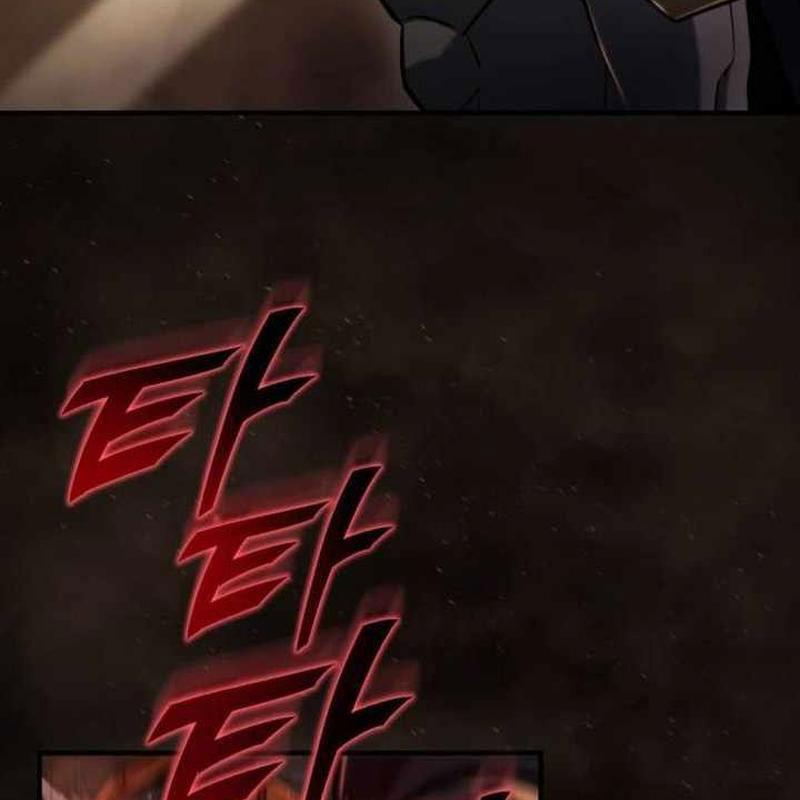 Mạt Thế Hậu Cần chapter 42 - Trang 210