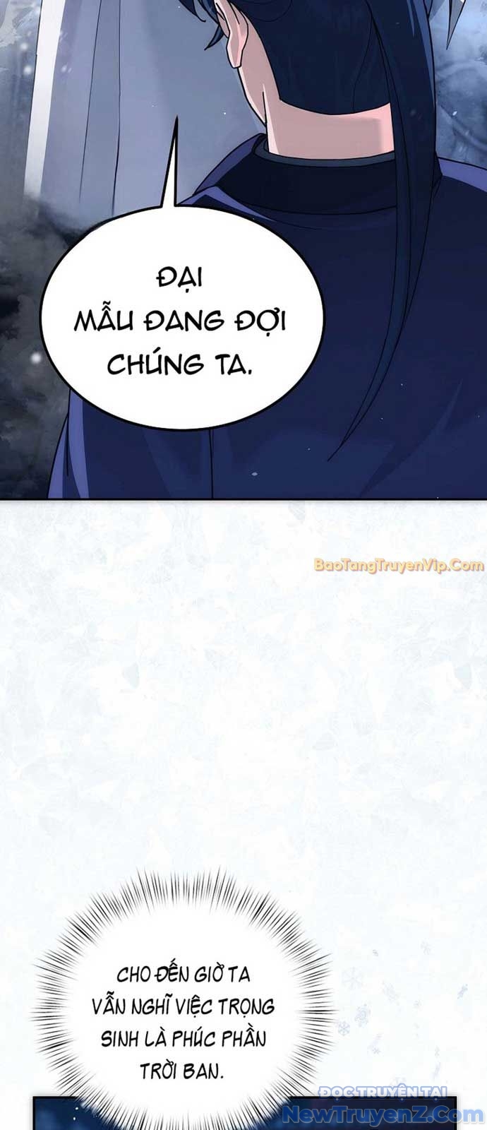 Hoạn Quan Tuyệt Luân chapter 3 - Trang 125
