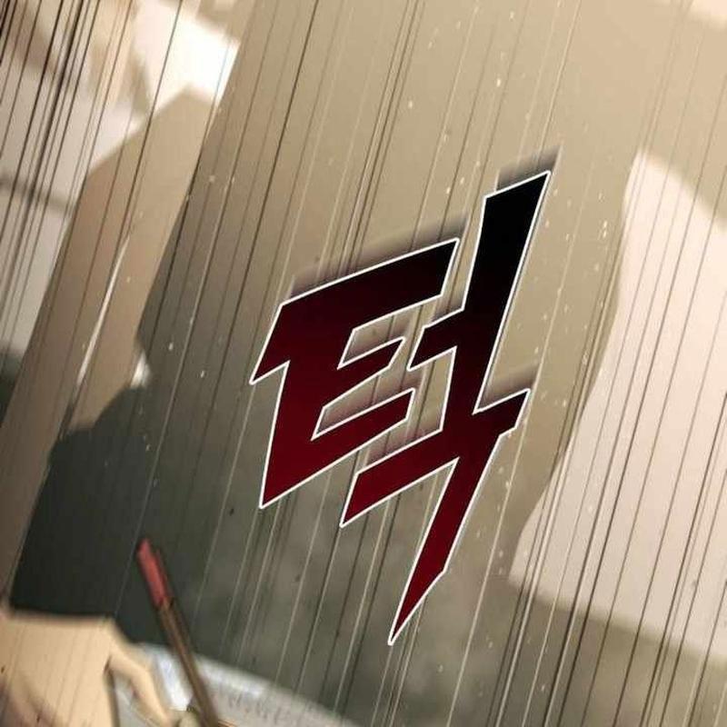 Mạt Thế Hậu Cần chapter 42 - Trang 172
