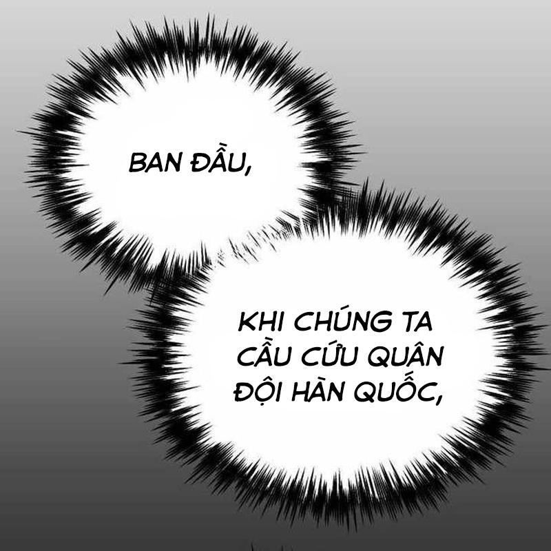 Mạt Thế Hậu Cần chapter 42 - Trang 132