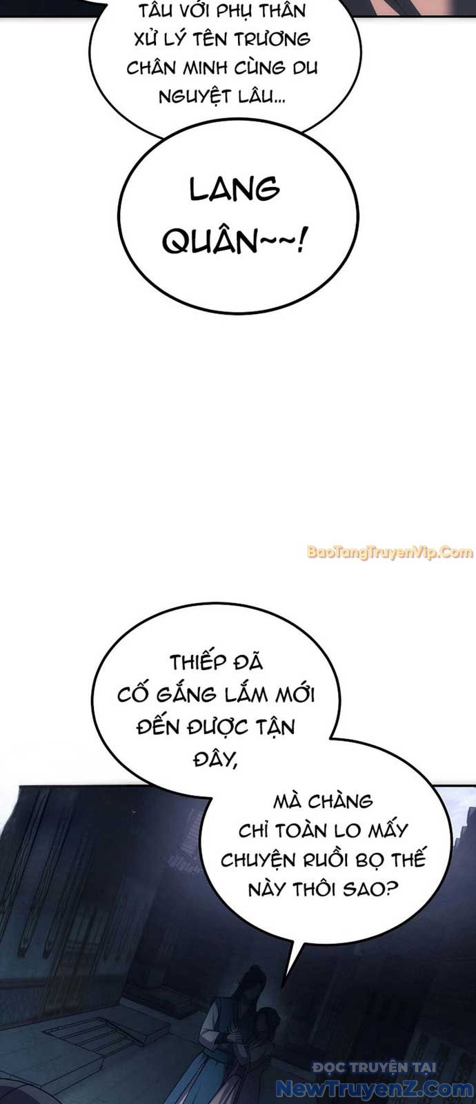 Hoạn Quan Tuyệt Luân chapter 3 - Trang 132