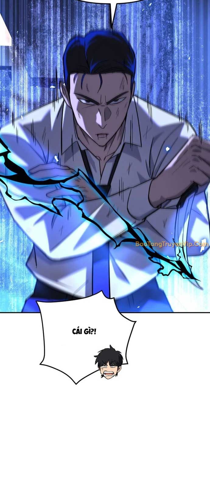 Thiên Ma Giáo chapter 17 - Trang 75