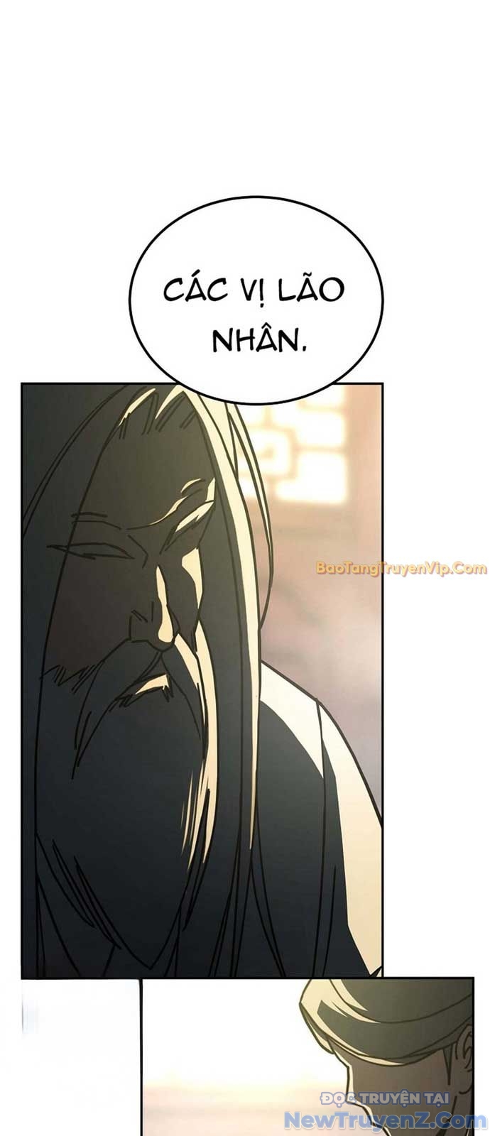 Hoạn Quan Tuyệt Luân chapter 1 - Trang 72