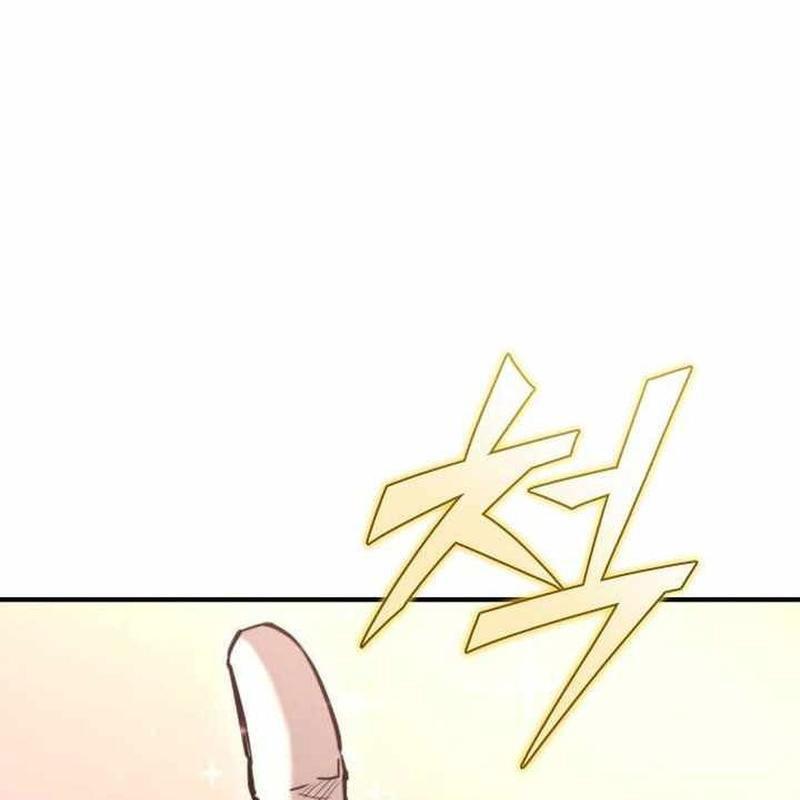 Mạt Thế Hậu Cần chapter 42 - Trang 178