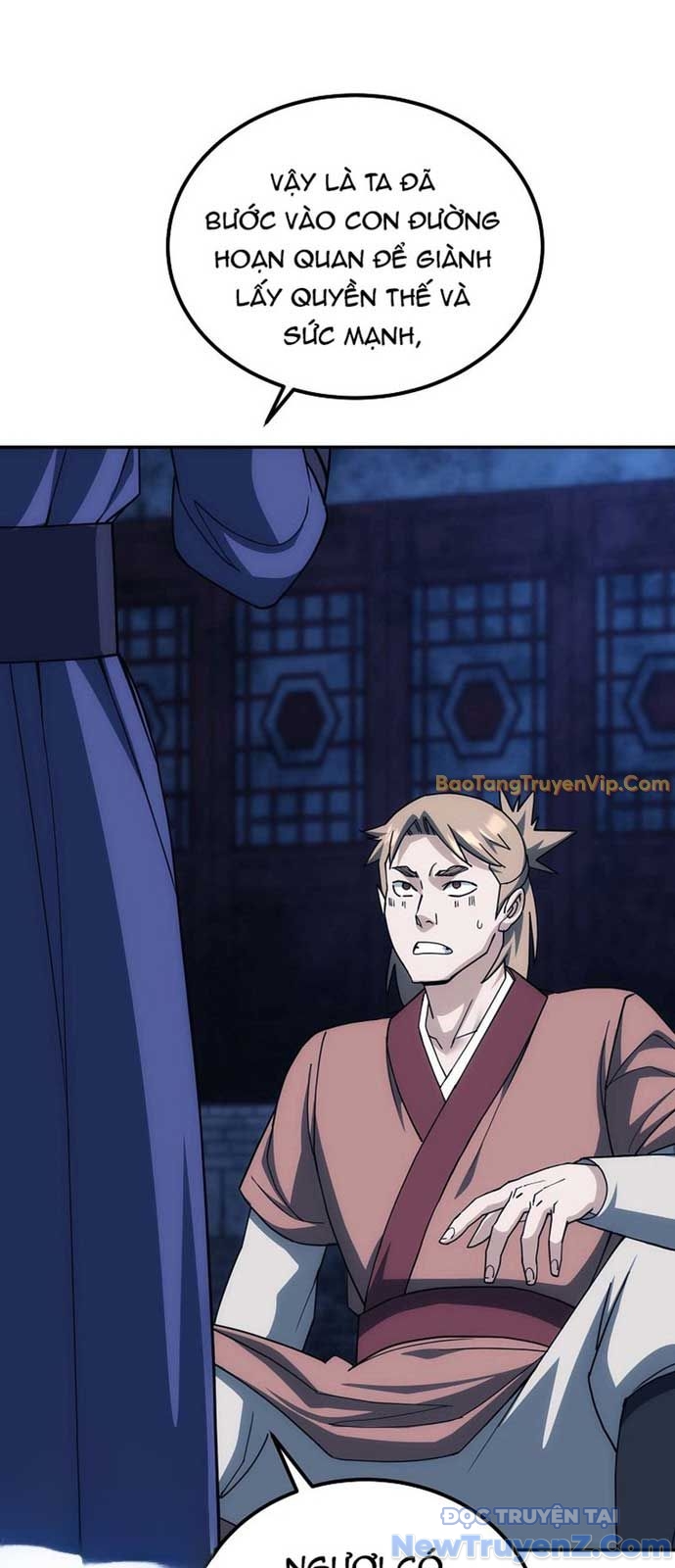 Hoạn Quan Tuyệt Luân chapter 3 - Trang 65