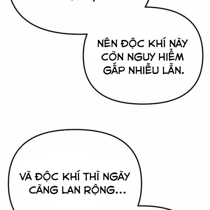 Mạt Thế Hậu Cần chapter 42 - Trang 73