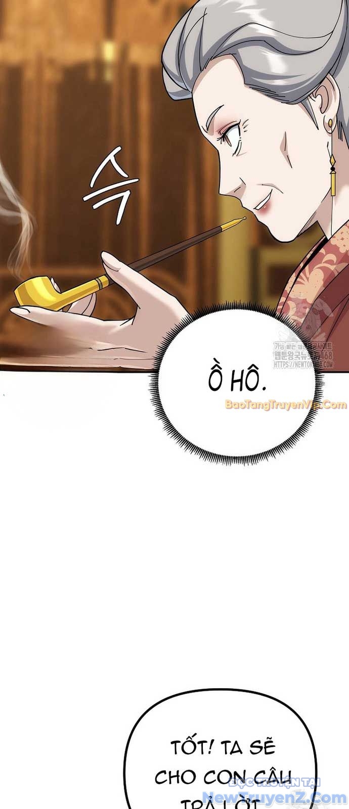 Hoạn Quan Tuyệt Luân chapter 4 - Trang 32