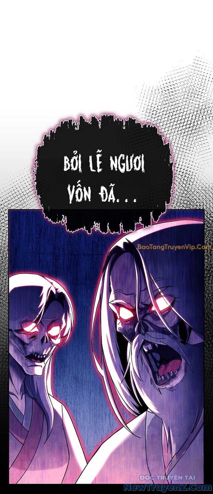 Hoạn Quan Tuyệt Luân chapter 1 - Trang 87