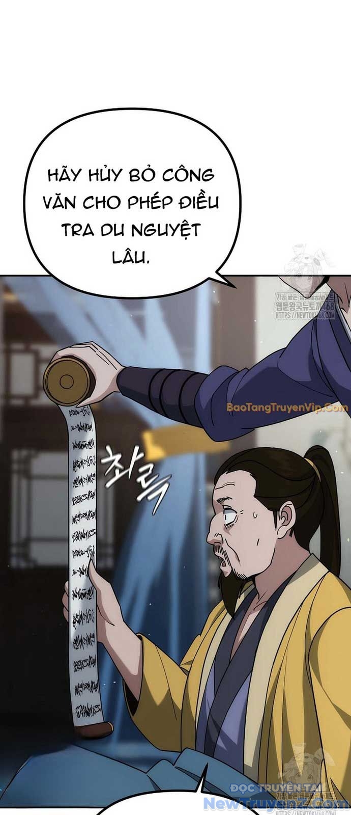 Hoạn Quan Tuyệt Luân chapter 5 - Trang 70