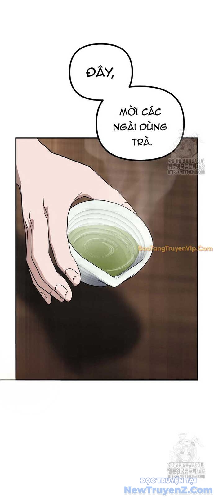 Hoạn Quan Tuyệt Luân chapter 5 - Trang 3