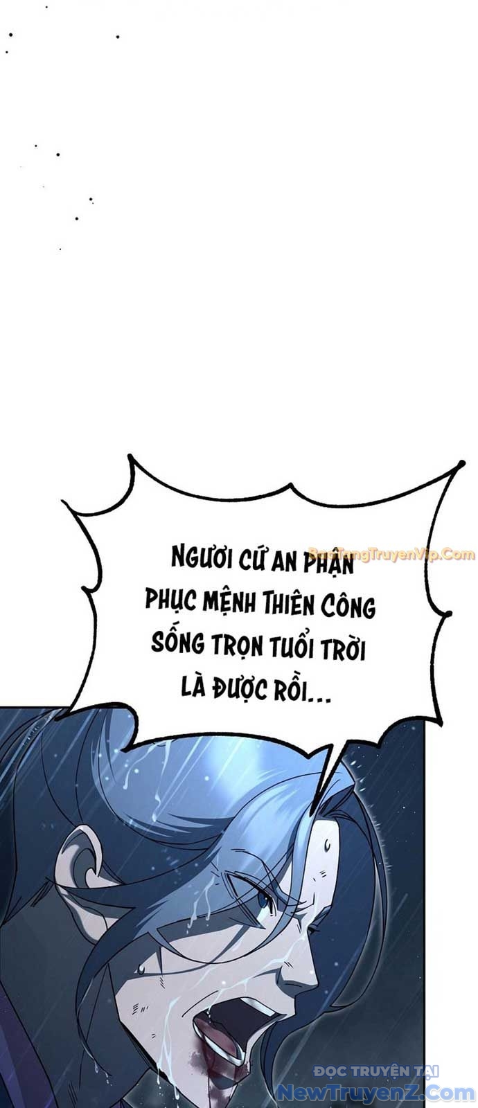 Hoạn Quan Tuyệt Luân chapter 1 - Trang 14