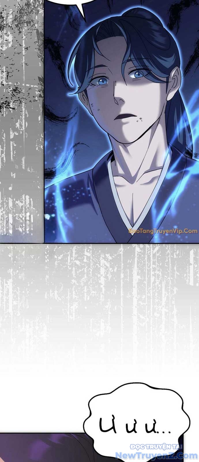 Hoạn Quan Tuyệt Luân chapter 3 - Trang 90