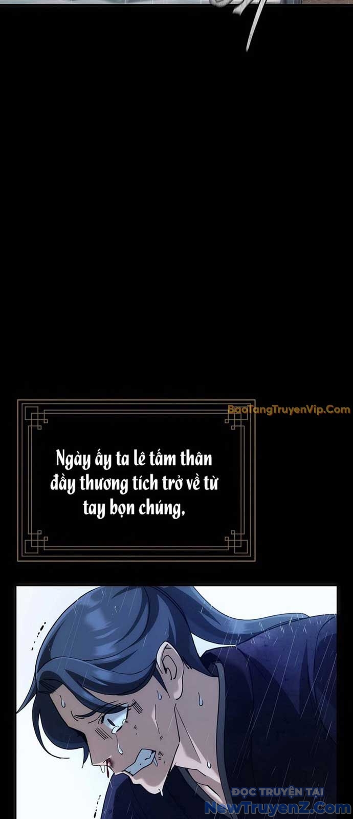 Hoạn Quan Tuyệt Luân chapter 3 - Trang 43