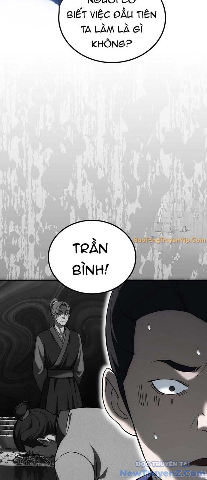 Hoạn Quan Tuyệt Luân chapter 3 - Trang 66